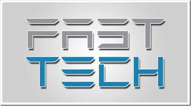 FastTech thumb255B2255D 2 - ショップ:年末のFastTech商品紹介「防水機能付きTC Mod」「WotofoのRDA V3」など