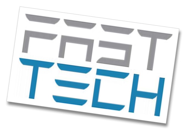 f fasttech255B12255D 2 - ショップ：FASTTECH12月#1情報、カンガーの120W/200W BOXはやくも登場