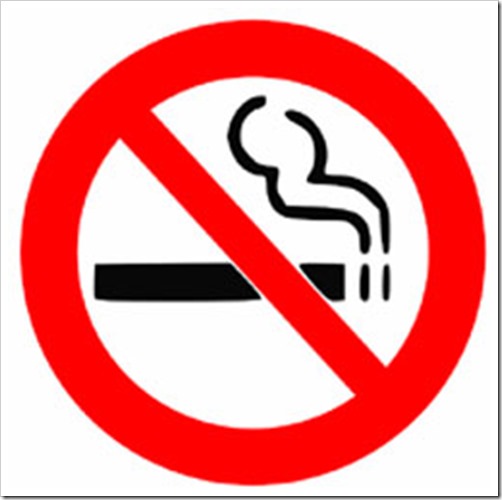 no smoking 304982 640 thumb255B2255D 2 - マジで！？電子タバコがイスラム教の禁忌に指定される。電子タバコマナーについて考えてみた