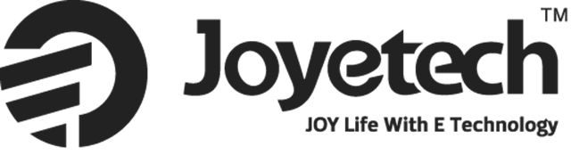 Joyetech Logo 1255B5255D 2 - 【VAPE】Joyetechに3月8日何かが起こる？謎の動画が公開される