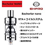 51BW2Bb2BLdYL. SL160 1 - 【EHPRO MOD】 EHPRO Evok 80 セラミックモード搭載MOD 多機能＋コンパクト系 【EHPRO Evok 80】