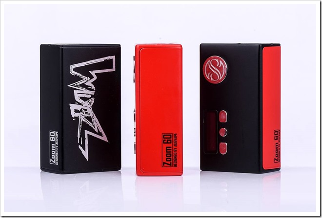 14310355 1660830494245664 8825731411117209669 o thumb255B2255D 2 - 【AUGVAPE】AUGVAPE「ZOOM 60キット」レビュー！小型なスターターキットです