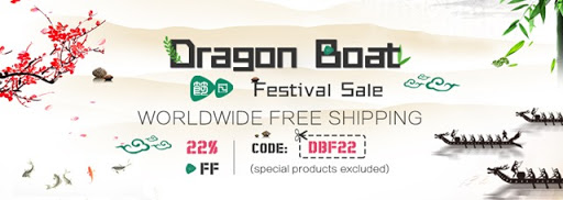 20170527 thumb255B2255D - 【海外/セール】CVapor、Sourcemoreの「Dragon Boat Festival」セール情報！！送料無料、最大４５%オフなど【中華系ショップの祝日/端午節/VAPE/電子タバコ】