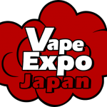 25C325A5252C5P25C3259FULOGO thumb255B2255D 150x150 - VAPE EXPO JAPAN、2018年1月24日～26日幕張メッセ開催の「GIFTEX東京（国際雑貨EXPO春）」に事前ブース出展予定！