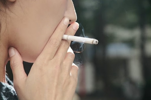 390fcfe3bce11bad16cb9a37e8812132 thumb255B2255D - 【NEWS】台湾、電子たばこ規制へ、「エン害防制法」改正。喫煙所での電子タバコも煙草同等とみなして罰則