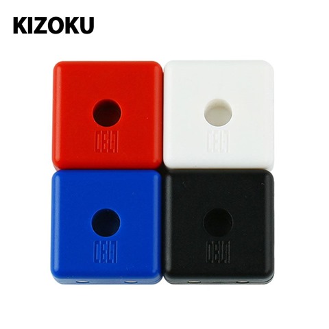 100 original kizoku cell atty stand 10pcs thumb - 【レビュー】「貴族のCELL ATTY STAND」マグネット固定でアトマイザーをきれいに並べる！電タバ貴族のまっさーさんプロダクツ KIZOKU CELL ATTY STAND！！【Deepin Maker/NEXMOKE】