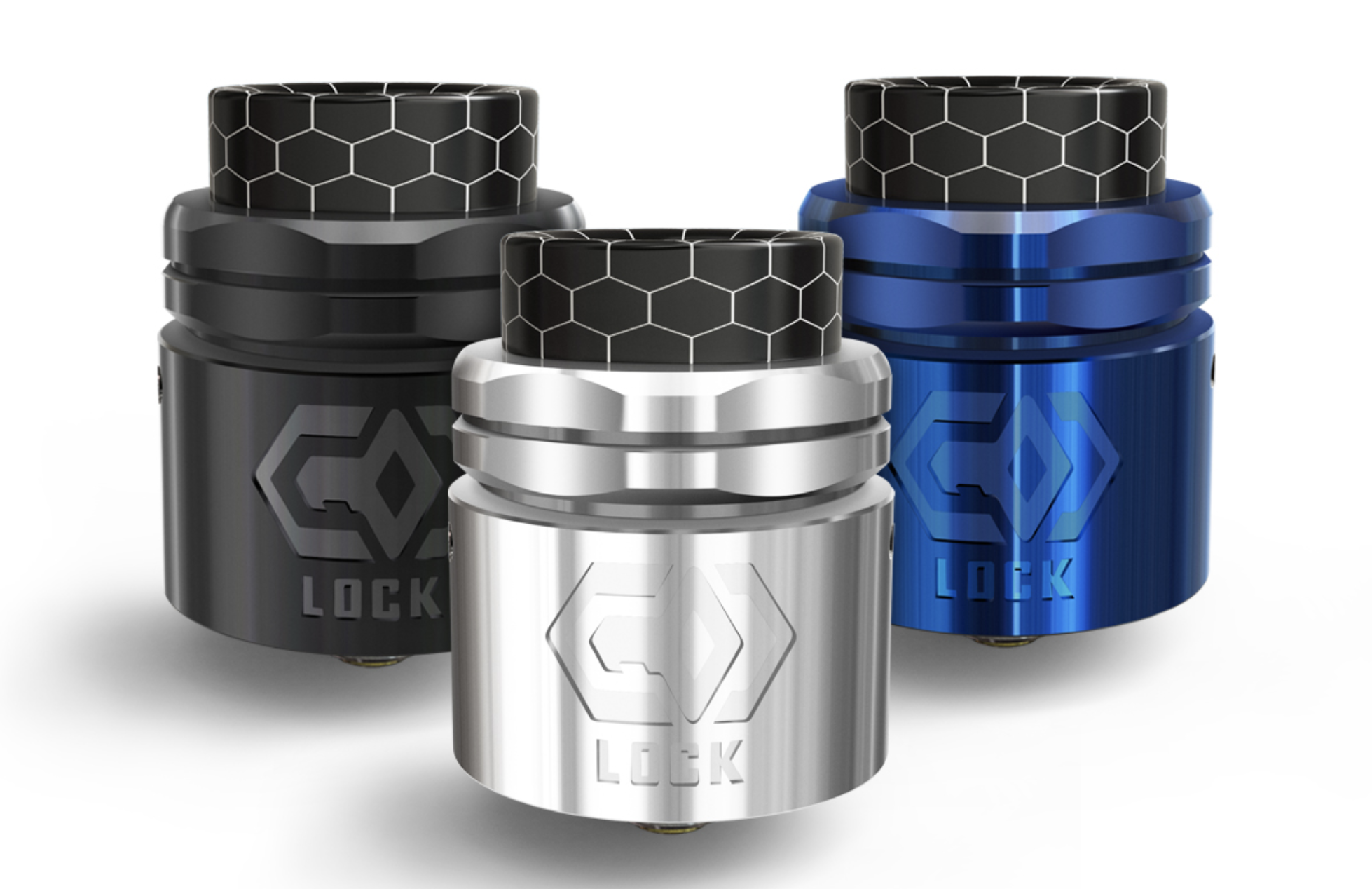 671bb00eb4e31895c1cb6e5acbb51a84 - 【レビュー】これぞ次世代ドリッパー、Ehpro 「Lock RDA 24mm」ゴツくてビルドも超簡単!!