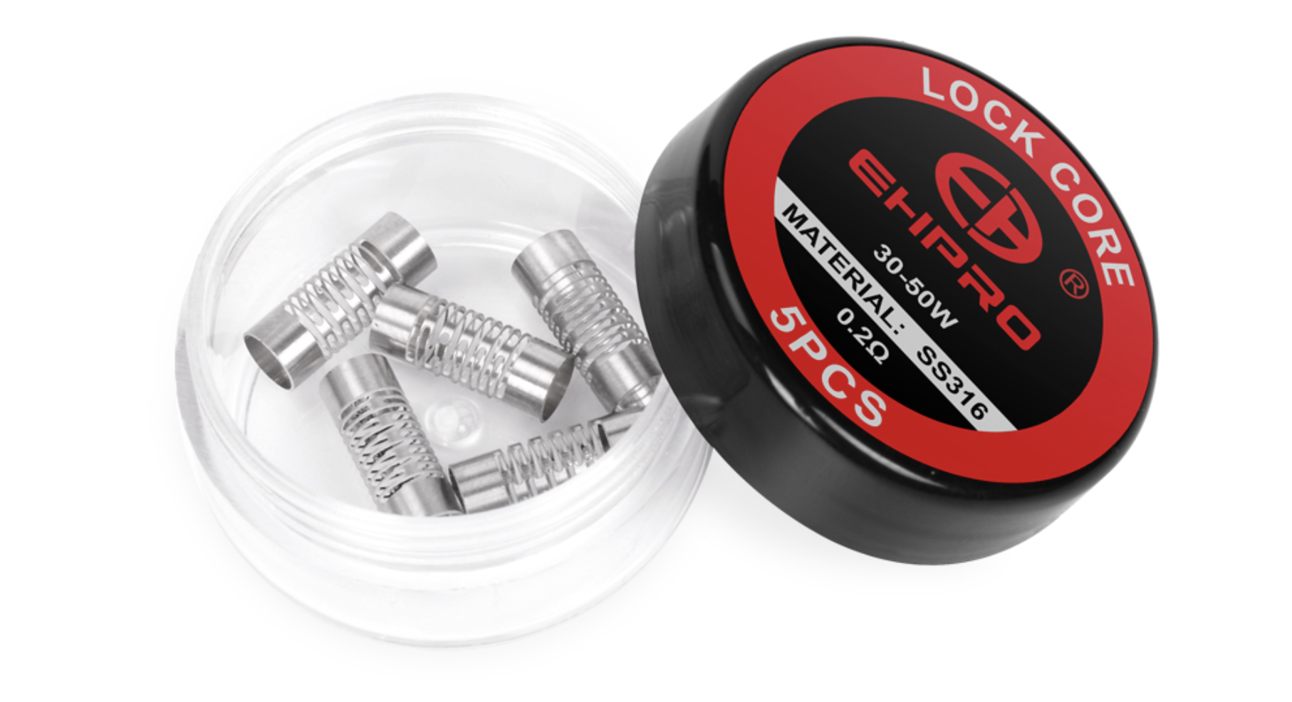 d5c7562aad8b9f08267498be1922b8dc - 【レビュー】これぞ次世代ドリッパー、Ehpro 「Lock RDA 24mm」ゴツくてビルドも超簡単!!