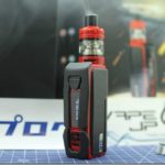 IMG 3467 thumb 150x150 - 【レビュー】脱・電子タバコ初心者！？「Joyetech EXCEED NC with NotchCore」は、ノッチコイルで経済的に使えるペンタイプの爆煙VAPEスターターキットだってよ！【ジョイテック/ベイプ】