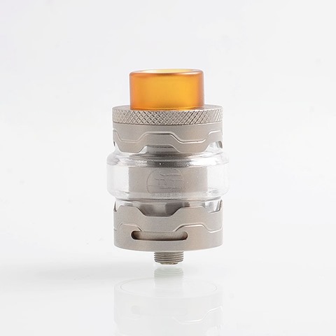 aaaaaaaaaaaaaaaaaaaaaaaaaaaaaaaaaaaaaaaaaaaaaaaaaaaaaaaa thumb - 【海外】「Wotofo Serpent Elevate RTA」「Vandy Vape Bonza V1.5 RDA」「EUGENE WIND-DEITIES MANUAL CARVING MECH MOD」「iOOi I007 117w TC VW Kit with I007 Sub Ohm Tank」