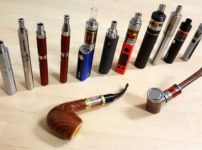 e cigarette collection 3159700 1920 202x150 - 【TIPS】ヴェポライザー必須のアイテム！見逃してはいけないヴェポライザーグッズ