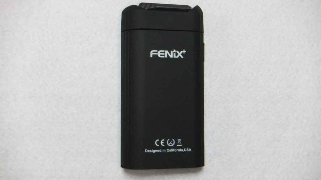 DSCF2124 e1558353497931 1024x576 - 【レビュー】ヴェポライザー　WEECKE FENiX＋（フェニックス・プラス）が登場！！　人気ヴェポライザーFENiXのグレードアップバージョン！　グレードアップで何が変わったのか、使ってみた感想をお伝えします！