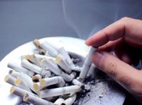 171116 thumb 202x150 - 【まとめ】飲食店と煙草の関係性、2020年の法律改正で喫煙環境はどう変わる！？
