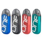 joyetech teros one pod kit group 800x800 150x150 - 【レビュー】Joyetech TEROS ONEスターターキットレビュー、吸うだけでパフできるUSB Type-C充電つきの簡単ポッドシステム！【ジョイテック/電子タバコ/ポッド】