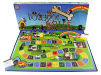 doggonegrief1 2000x1245 thumb 202x150 - 【ボドゲ】◆ボードゲーム・カードゲーム総合◆　その265まとめ【Board Game】