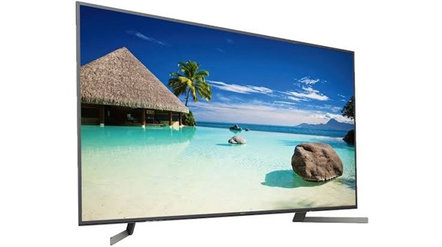 images 6 thumb 1 - 【お買い得】55型の大型テレビ、価格下落が加速　五輪向け競争激化