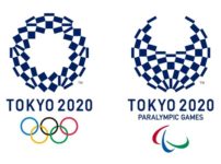 ogp thumb 202x150 - 【時事】若者の東京オリンピック観戦チケット離れが深刻、50万枚も売れ残る