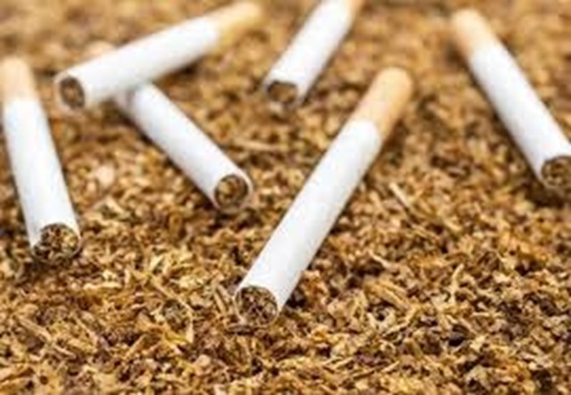 Z thumb - 【タバコ】4月1日より全国の飲食店が「禁煙」に　違反で店に50万円、喫煙者に30万円の罰金 ★２