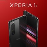 xp1m2 sp 150x150 - 【朗報】ソニー「Xperia 1 II・1・5」SIMフリーモデル発売！デュアルSIMとFelicaに対応