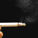 cigarette tabacco 150x150 - 【雑談】思えばタバコって薬物の中では圧倒的に危険度が少ないよな