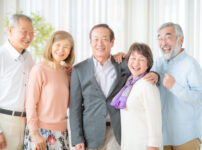 pixta 29797386 S 1 202x150 - 【社会】「60歳以上の独身者に部屋を貸さない」という日本社会の怖い現実 [ボラえもん★]