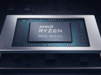 amd ryzen 7000 series apu 764x430 1 202x150 - AMD Ryzen Phoenix、内蔵GPUは「RTX3060相当」、ゲームするだけならグラボ不要に [422186189]
