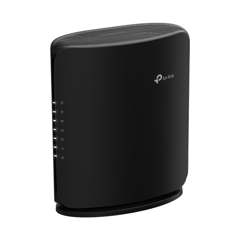 Archer BE7200 EU 1.0 2406 overview 01 large 20240723021720e thumb 1 - 【レビュー】TP-LINK Archer BE450（BE7200） ハイエンドWi-Fi7ルーターをレビュー！10Gbps＆2.5Gbps接続可能。最新のWi-Fi7対応、ルーターとしてもアクセスポイントとしても